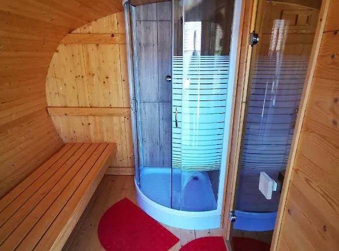 Paloc Haz Daire Horpács