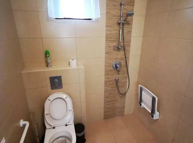 Paloc Haz Daire Horpács